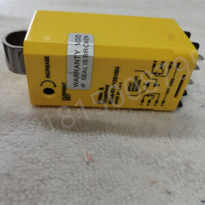 SDAS-01-7Y2S1024 POTTER