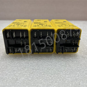 SDAS-01-7Y2S1024 POTTER