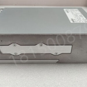 SERVOSTAR 310 KOLLMORGEN