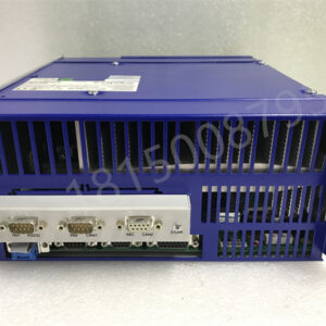 SERVOSTAR TM620 S62000 KOLLMORGEN