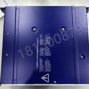 SERVOSTAR TM620 S62000 KOLLMORGEN