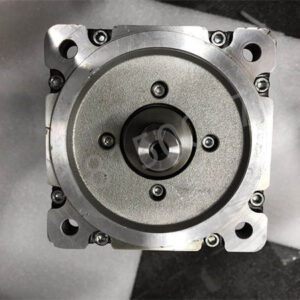 SF-A3.0093.060-10.000 REXROTH