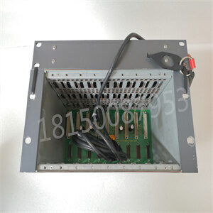 05701-A-0512    SIEGER