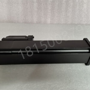 SM-07060020P145S1B1 ELAU