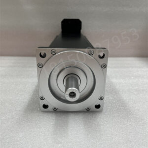 SM-100-40-080-P0-45-S1-B0 MOOG