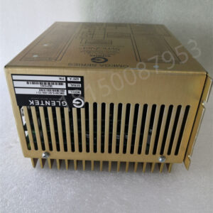 SMC9915-501-000-1D-1 GLENTEK
