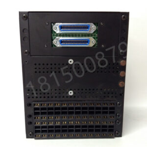 SR469-P5-HI-A20-E GE