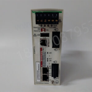 TCSESM043F2CS0 Schneider