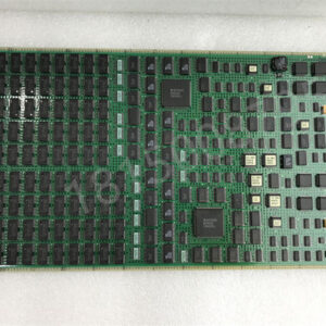 TN1650B V6 32M AVAYA