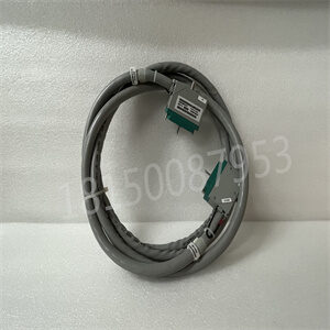 4000098-510   TRICONEX