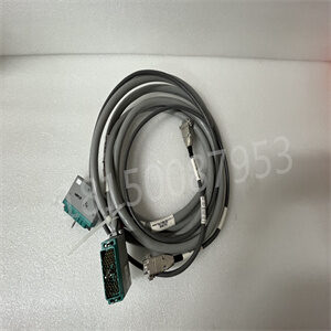 4000103-510N   TRICONEX