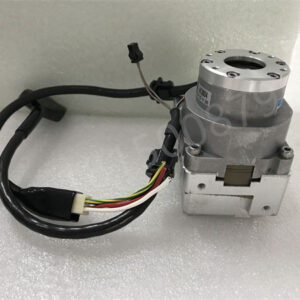 TS2620N654E122 YAMAHA