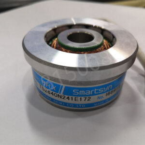 TS2640N241E172 TAMAGAWA