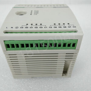 TSX08CD12R8AS SCHNEIDER