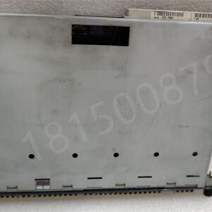 TT081 02203-7614 KEBT