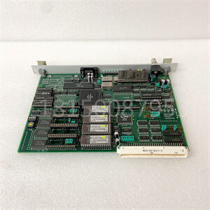 TVB-1202-1ANET 1381-647980-12   TEL