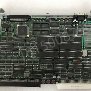 TVB6002-1IMC 1381-644857-16 TEL