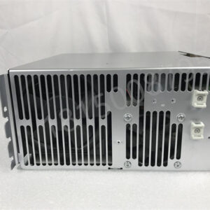 TVD1.3-15-03 INDRAMAT