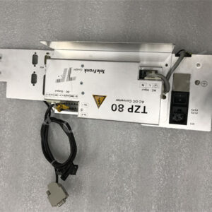 TZP80-2405S TELEFRANK