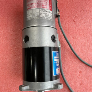 U825T-062E02 TRICONEX