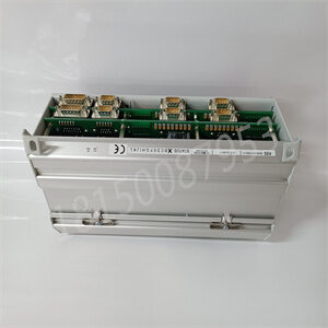 UAD155A0111 3BHE029110R0111   ABB