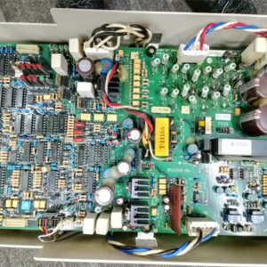 UAZ34553475 RELIANCE