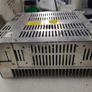 UD1B-060N-1KC YOGOKAWA