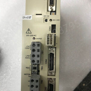 UD1CG3-004N-1AA-2SA-NCN YOGOKAWA