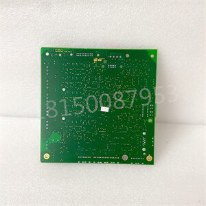 UFC911B106 3BHE037864R0106     ABB