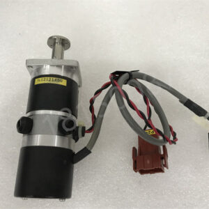 UGRMEM-01SNQ12 YASKAWA