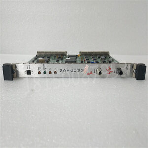 100010077-06   VARIAN