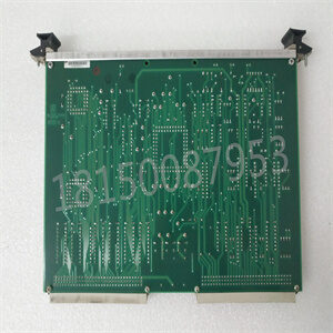 100010078-01  VARIAN