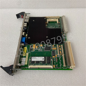 VMIVME-7750 VMIVME-7750-834 350-027750-834 D   GE