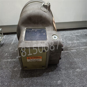 9907-1200    WOODWARD