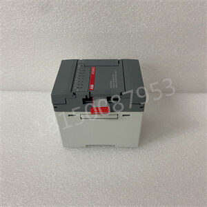 XO08R2 1SBP260109R1001 ABB