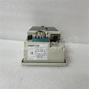 EST0240Z05WBX00   YAMATAKE