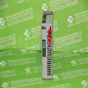 2094-4A4XISMODULE  AB