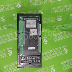 369-HR-M-0-0-0-E  GE