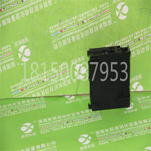 IC693ALG391  GE