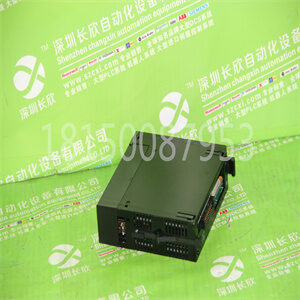 IC693CMM321  GE