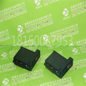 IC695ALG616-GA  GE