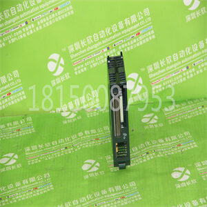 IC695ETM001-CD GE