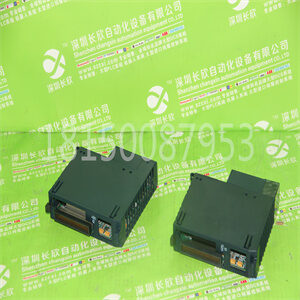 IC695ETM001-EM  GE