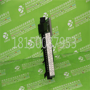 IC697ALG230  GE
