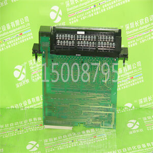 IC697MDL750 GE