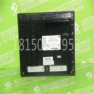 IC754VSI12CTD-FG GE