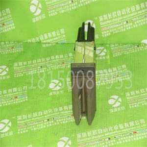 IPM2-P0904HA   FOXBORO