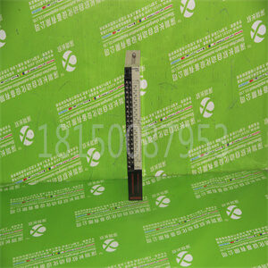 JAMSC-B2602A  YASKAWA 