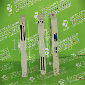 JAMSC-IF63V  YASKAWA 