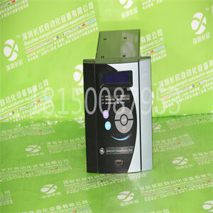 MIVII1000E00HI00  GE